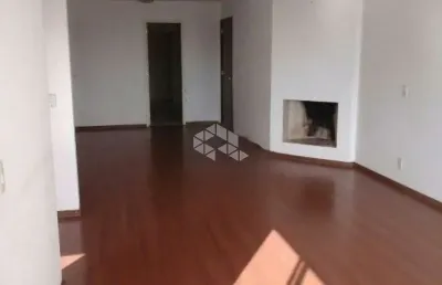 Venda apartamento no condomínio villa amalfi no paraíso do morumbi com 128m² 3 dormitórios 2 suítes 4 banheiros 3 vagas