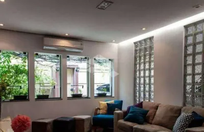 Venda sobrado no  planalto paulista 180m² - 3 dormitórios (1 suite) - 3 vagas