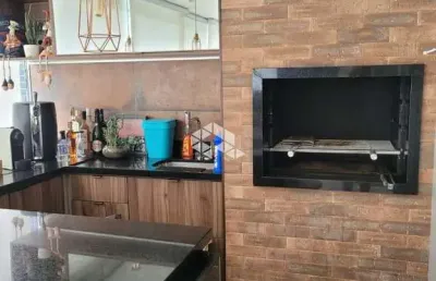 Venda, apartamento 134m², 3 suítes , 2 vagas + depósito- lapa