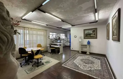 Venda comercial/residencial, sobrado, 490 m², 04 dormitórios (02 suítes), sumaré e próximo ao metrô