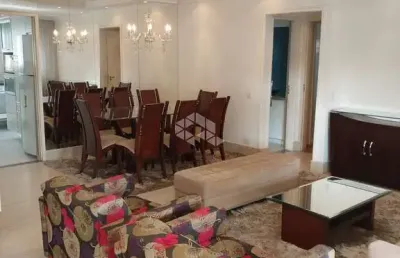 Venda, cobertura duplex 230m², 3 dormitórios, ( 3 suítes ), 2 vagas no brooklin