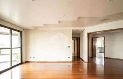Venda apartamento com 4 quartos ( 2 suítes) e 3 vagas na vila leopoldina