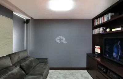 Venda e locação, apartamento 98m², 2 dormtórios, ( 1 suíte ) , 1 vaga no itaim bibi