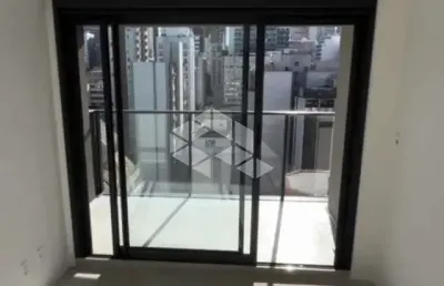 Apartamento à venda no jardim paulista - 60m² , 2 quartos (1 suíte)  1 vaga de garagem.