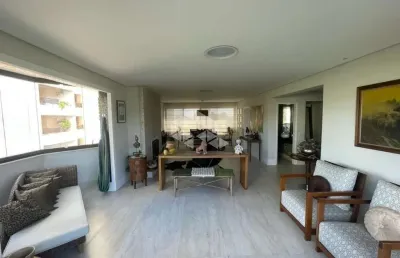 Venda apartamentpo no morumbi 3 dormitórios (1 suíte) - 3 vagsa