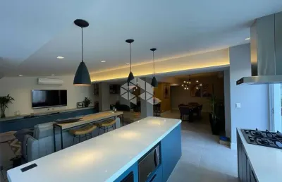 Venda apartamento com 132 metros, 3 dormitórios, 1 suíte, 1 vaga no bairro do ipiranga.