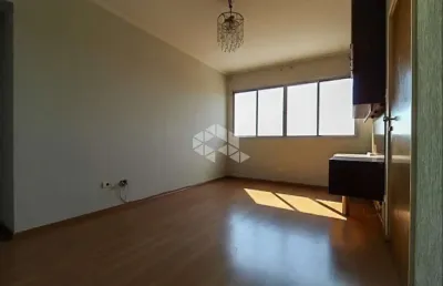 Venda apartamento com 85m², 3 dormitórios, 2 vaga - lapa