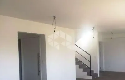 Venda cobertura duplex na granja julieta - 397m - 4 suítes - 4 vagas