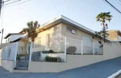 Venda sobrado com 120m² , 3 dormitórios (1 suíte), 2 vagas no planalto paulista próximo de vias de acesso