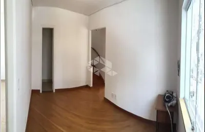 Casa com 6 quartos à venda na Rua Tavares Bastos, 392, Perdizes, São Paulo