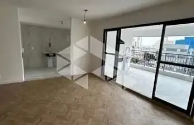 Apartamento para venda, 119m², 3 dormitórios, sendo 3 suítes, 2 vagas - ipiranga.