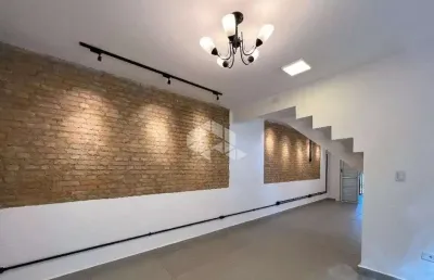 Venda casa em indianópolis com 150 m², 3 quartos sendo 2 suítes, 1 vagas (ou 2 pequenos)