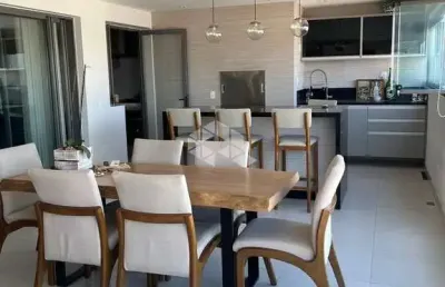 Venda apartamento de 180 metros na vila leopoldina com 3 dormitórios sendo 3 suítes, 3 vagas, 2 escritórios, 1 lavabo, 5 banheiros, lazer completo