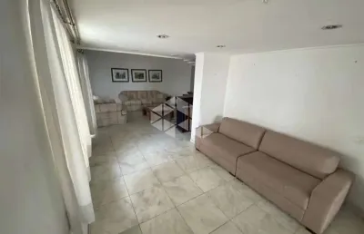 Apartamento com 4 quartos à venda na Avenida Mascote, 776, Vila Mascote, São Paulo
