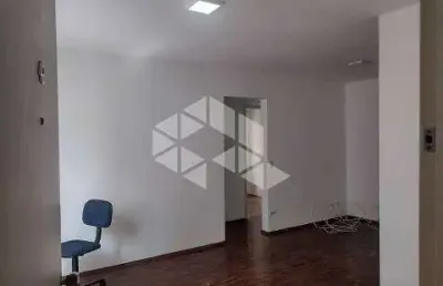 Venda, apartamento em moema pássaros com 75m², 3 dormitórios, 1vaga de garagem, próximo ao metrô e fora da rota de aviões.