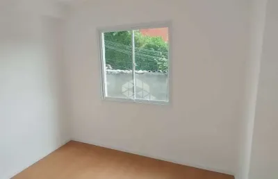 Venda apartamento com 28m²,  1 dormitório  vila ipojuca / lapa