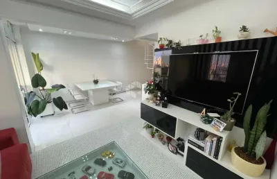Cobertura para venda, 120m², 2 dormitório sendo 1 suíte 2 banheiros , 1 vaga localizado no bairro da saúde