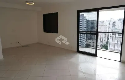 Venda apartamento em moema com 102 metros, 3 dormitórios sendo 1 suíte, 2 vagas, lazer