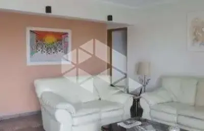 Venda, apartamento na saúde, com 140m², 04 dormitórios (01 suíte), 02 vagas de garagem e próximo ao metrô