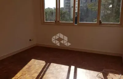 Venda apartamento  75m², com 2 dormitórios (1 suíte) no jardins