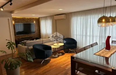 Apartamento no condomínio celebration na barra funda com 132m² 3 dormitórios 1 suíte 3 banheiros 2 vagas