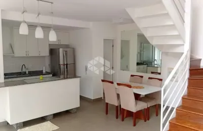 Apartamento a venda no morumbi, 69 m², com 02 dormitórios e 02 vagas de garagem, próximo à padaria casablanca