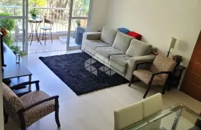 Venda casa em condominio com 96m², 3 quartos (1 suíte) 2 vagas - interlagos - condomínio terrara