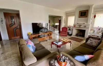 Venda de apartamento no morumbi com 3 dormitórios sendo 1 suíte, 3 vagas, lazer