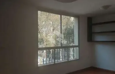 Venda apartamento duplex com 1 suite, 1 vaga para venda em cerqueira cesar