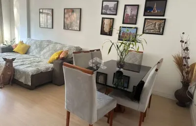 Venda apartamento com134m² -  3 dormitórios reformado no bom retiro
