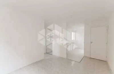 Apartamento com 2 quartos à venda na Avenida Souza Melo, 1084, Sarandi, Porto Alegre
