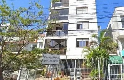 Cobertura 3 dormitórios 166m2 area priv 1 vaga opção 2º vaga getúlio vargas