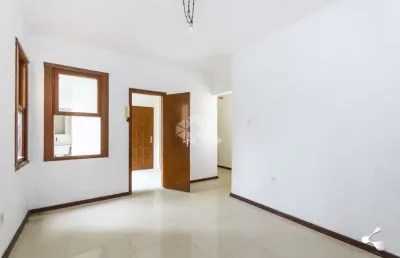 Apartamento 2 dormitórios na jeronimo coelho, com  78,87m2 privativos