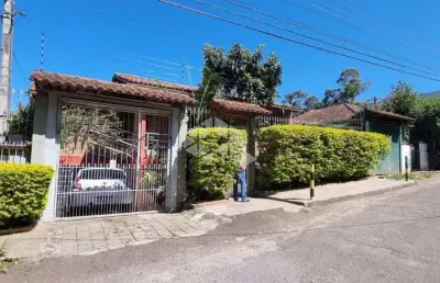 Sobrado com patio  terreno 12 x 15,40 com 184,80 m2 area privativa 3 carros