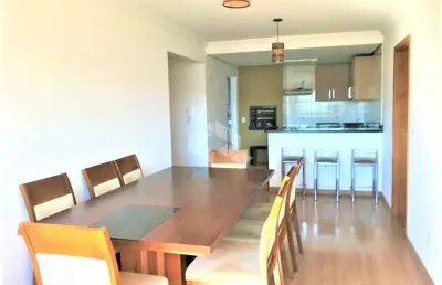 3 dormitórios transformado em 2  1 vaga garagem 92 m2 area priv próximo puc e carrefour