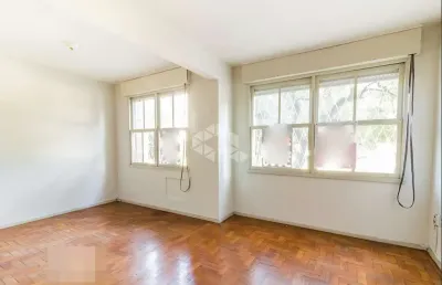 3 dormitórios 74,40 m2 area priv  desocupados 1 vaga rotativa por sorteio burbom ipiranga