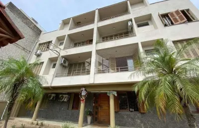 Apartamento 2 dormitórios 70,81 m2 area privativa praia de belas
