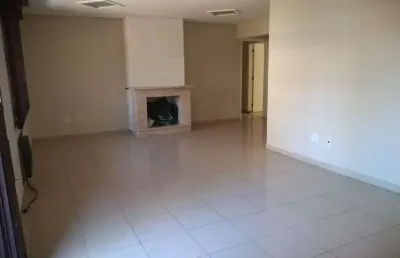 Apartamento com 3 quartos à venda na Rua Costa, 200, Menino Deus, Porto Alegre