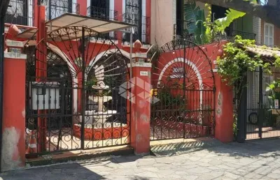 Casa  residencial ou comercial  com ótima localização