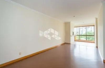 Apartamento 3 dormitórios com suíte no bairro menino deus em porto alegre - rs