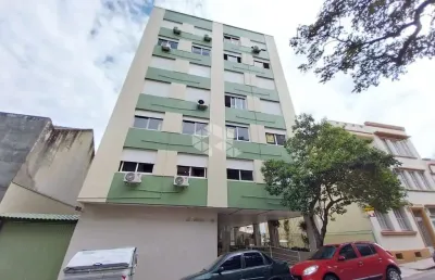 Espetacular  apartamento  um dormitório  com vista e privacidade