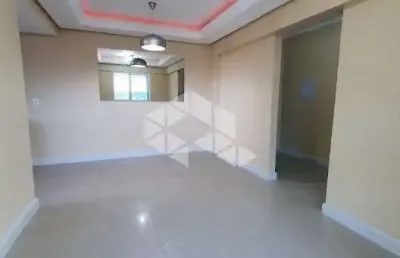 Apartamento de 3 dorm/quartos, suíte e vaga em gravataí
