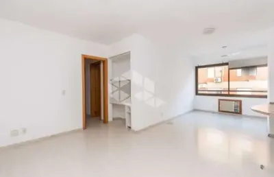Apartamento 3 dormitórios próximo da orla do guaiba