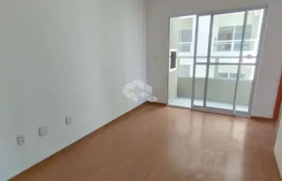 Apartamento de 2 dormitórios no bairro rubem berta, com 44,32m2 privativos