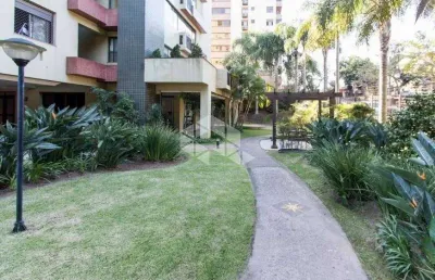 Apartamento com 3 quartos à venda na Rua Doutor Armando Barbedo, 1300, Tristeza, Porto Alegre