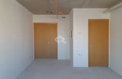 Sala comercial à venda na Avenida Assis Brasil, 2827, Cristo Redentor, Porto Alegre