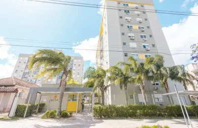 Apartamento com 3 quartos à venda na Rua Doutor Barcelos, 2434, Tristeza, Porto Alegre