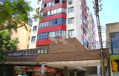 Jk mobiliado  portaria 24 horas infra 38,97 m2 área priv