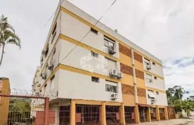 2 dormitórios, lavabo modernizado com 67,13 m2 area priv
