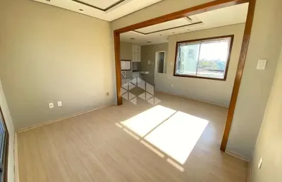 Cobertura com 2 quartos à venda na Avenida Bento Gonçalves, 2917, Partenon, Porto Alegre